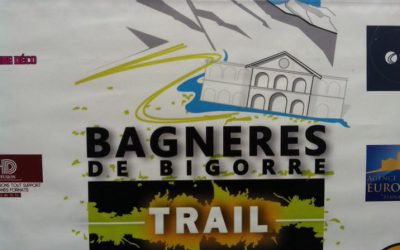 Lourdes – Bagnères de Bigorre   » Les Miss »